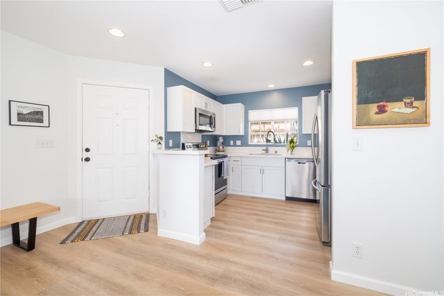 87-1022 Kahiwelola Street, Waianae, HI 96792