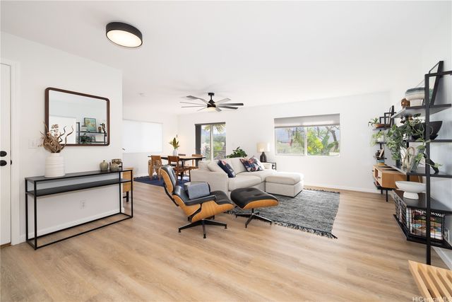 87-1022 Kahiwelola Street, Waianae, HI 96792