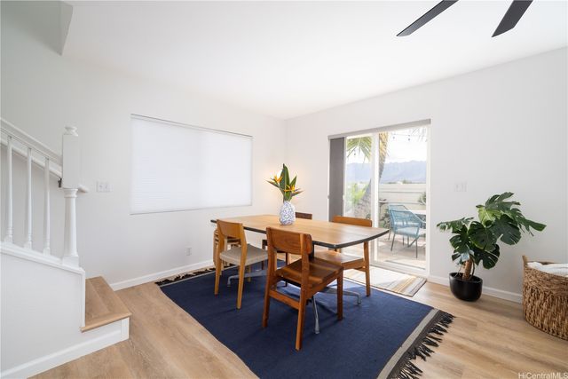 87-1022 Kahiwelola Street, Waianae, HI 96792