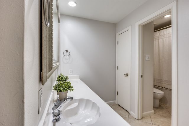 4517 Fargo Drive, Plano, TX 75093