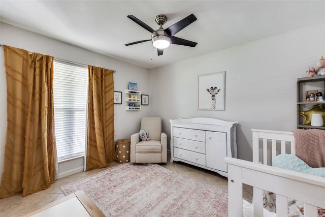 4517 Fargo Drive, Plano, TX 75093