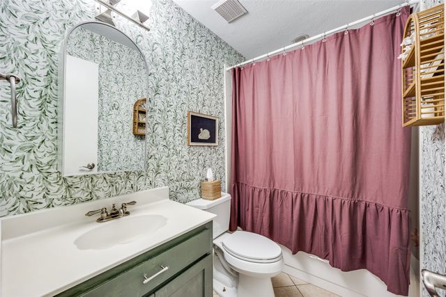 4517 Fargo Drive, Plano, TX 75093