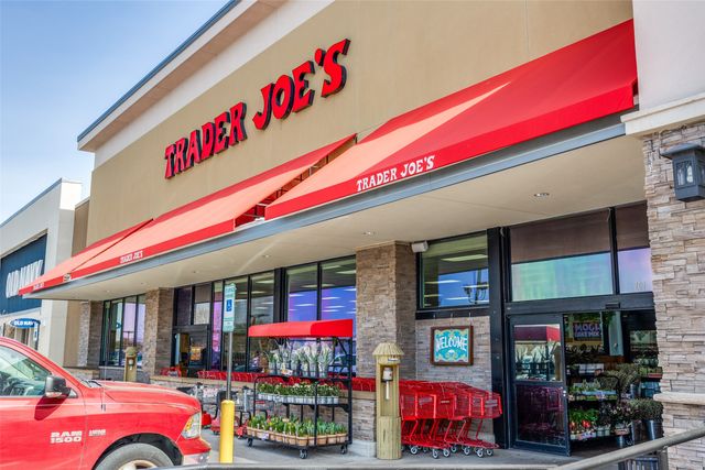 4517 Fargo Drive, Plano, TX 75093