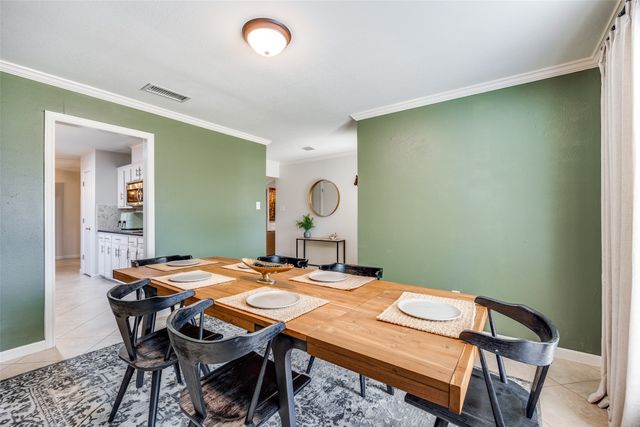 4517 Fargo Drive, Plano, TX 75093