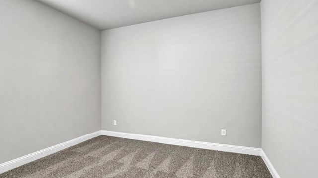 1717 Sparrow Street, Denton, TX 76205