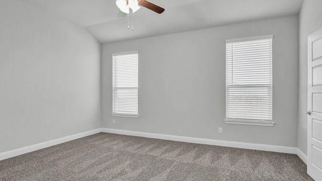 1717 Sparrow Street, Denton, TX 76205