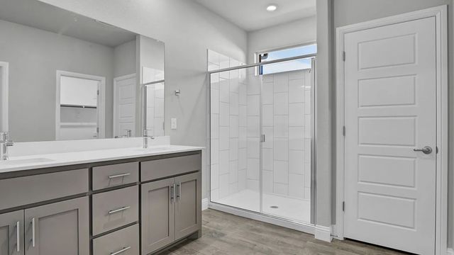 1717 Sparrow Street, Denton, TX 76205