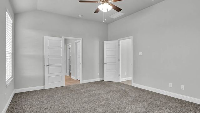 1717 Sparrow Street, Denton, TX 76205