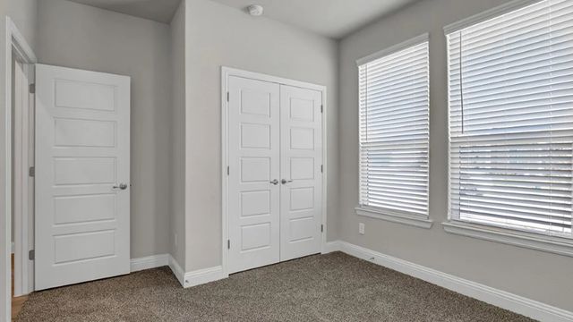 1717 Sparrow Street, Denton, TX 76205