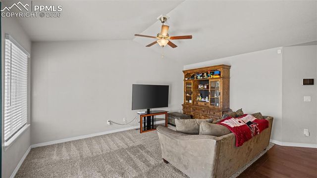 9745 Porch Swing Lane, Peyton, CO 80831
