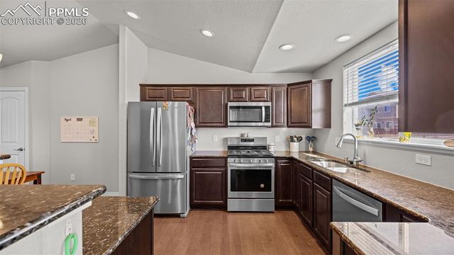 9745 Porch Swing Lane, Peyton, CO 80831