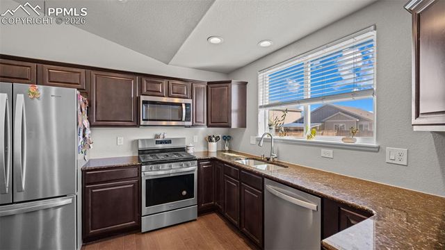 9745 Porch Swing Lane, Peyton, CO 80831