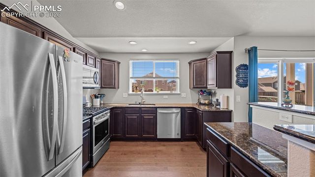 9745 Porch Swing Lane, Peyton, CO 80831