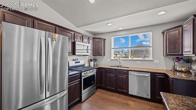 9745 Porch Swing Lane, Peyton, CO 80831