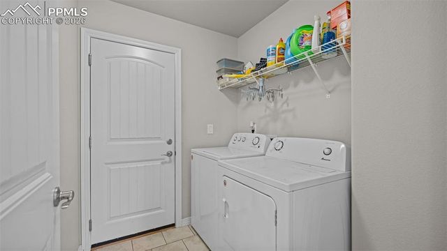 9745 Porch Swing Lane, Peyton, CO 80831