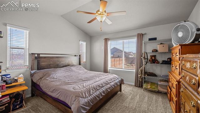 9745 Porch Swing Lane, Peyton, CO 80831