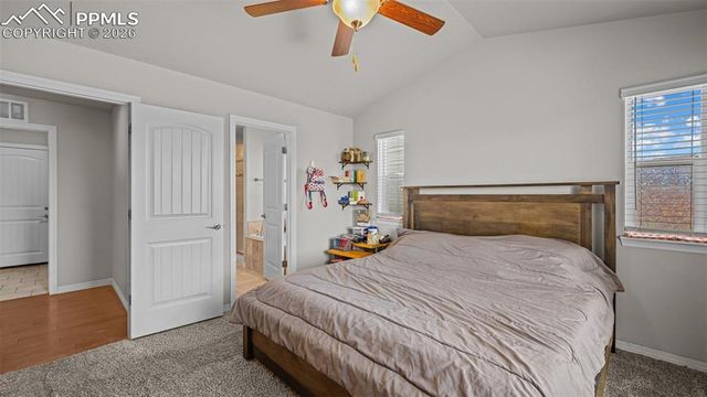 9745 Porch Swing Lane, Peyton, CO 80831