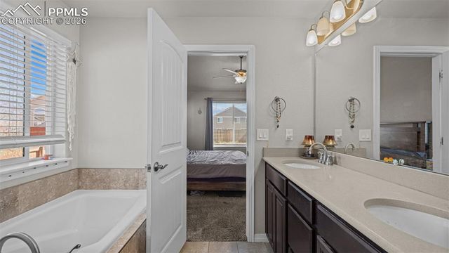 9745 Porch Swing Lane, Peyton, CO 80831