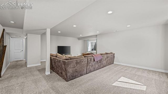 9745 Porch Swing Lane, Peyton, CO 80831