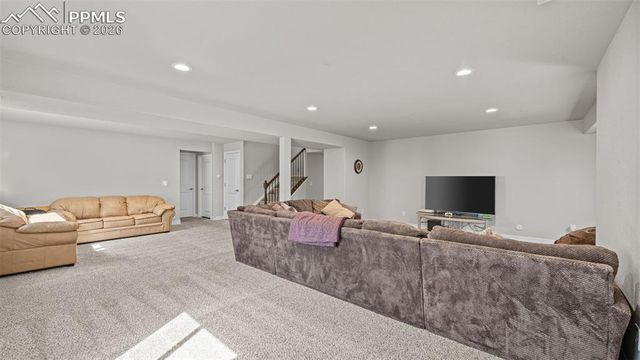 9745 Porch Swing Lane, Peyton, CO 80831