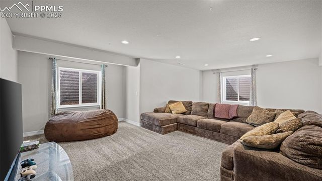 9745 Porch Swing Lane, Peyton, CO 80831
