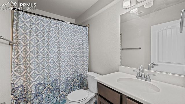 9745 Porch Swing Lane, Peyton, CO 80831
