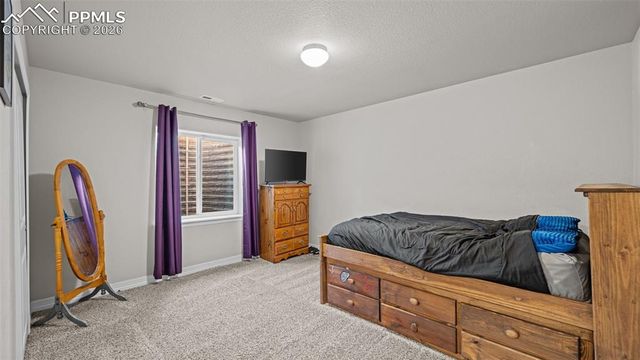 9745 Porch Swing Lane, Peyton, CO 80831