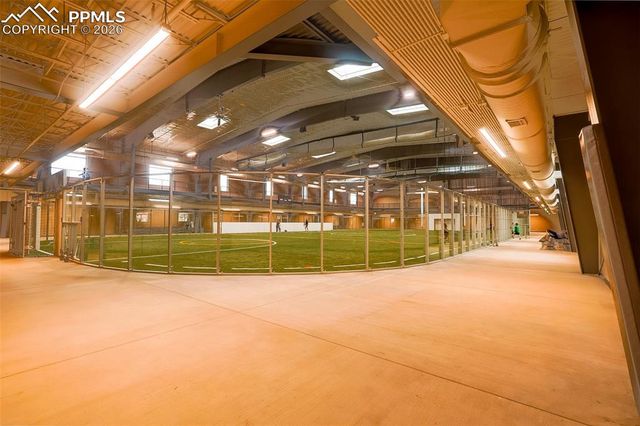 9745 Porch Swing Lane, Peyton, CO 80831
