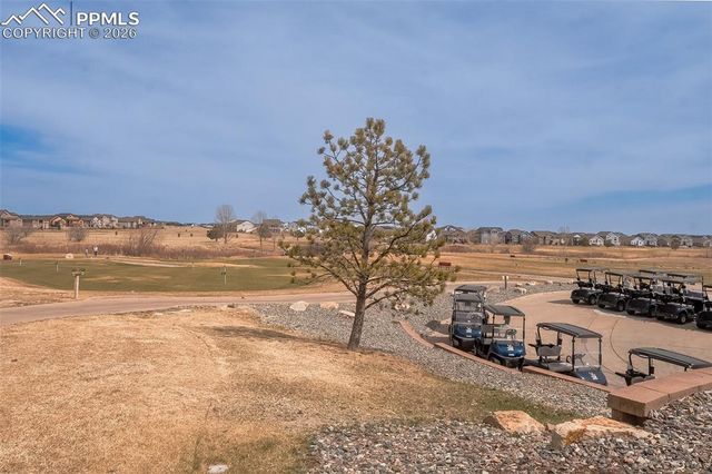 9745 Porch Swing Lane, Peyton, CO 80831