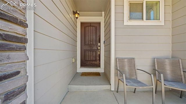 9745 Porch Swing Lane, Peyton, CO 80831