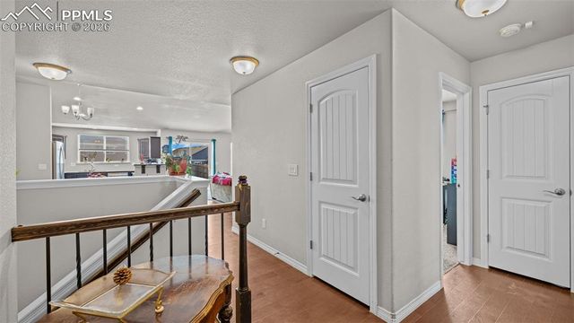 9745 Porch Swing Lane, Peyton, CO 80831