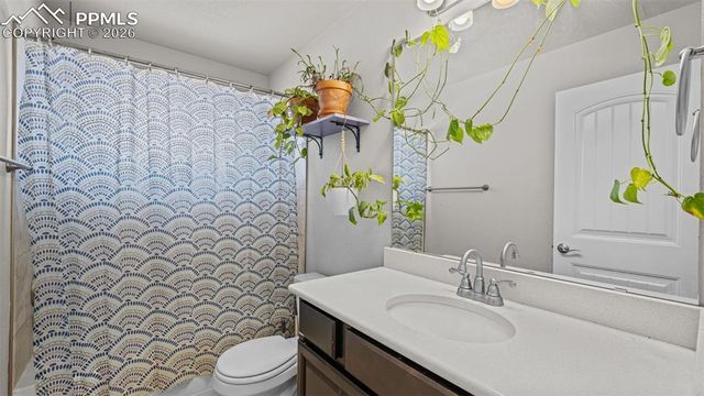 9745 Porch Swing Lane, Peyton, CO 80831