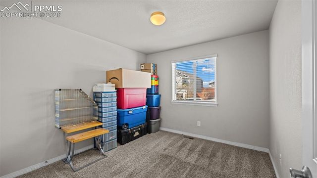 9745 Porch Swing Lane, Peyton, CO 80831