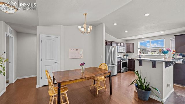 9745 Porch Swing Lane, Peyton, CO 80831