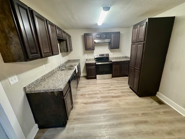 879 TULLY ST, Memphis, TN 38107