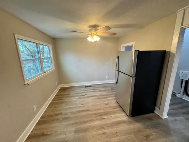 879 TULLY ST, Memphis, TN 38107