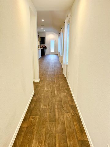 14670 Canyon Pines Lane, New Caney, TX 77357