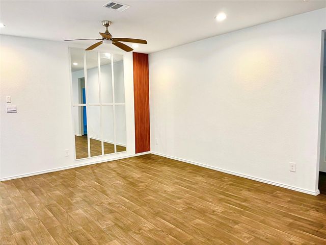 14670 Canyon Pines Lane, New Caney, TX 77357