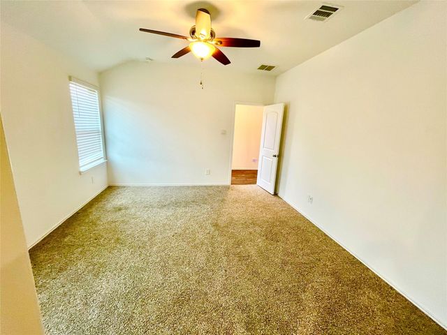 14670 Canyon Pines Lane, New Caney, TX 77357