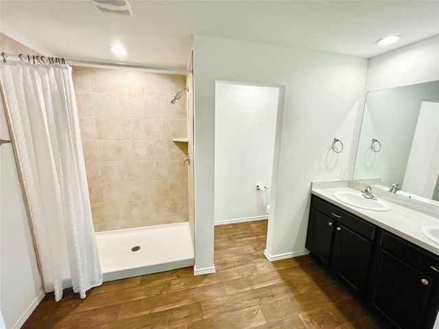 14670 Canyon Pines Lane, New Caney, TX 77357