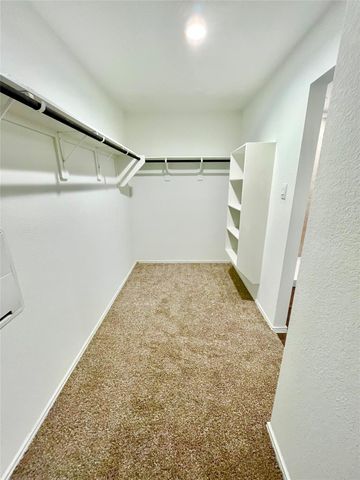 14670 Canyon Pines Lane, New Caney, TX 77357