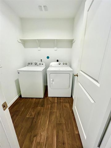 14670 Canyon Pines Lane, New Caney, TX 77357