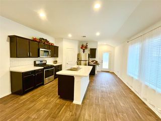 14670 Canyon Pines Lane, New Caney, TX 77357