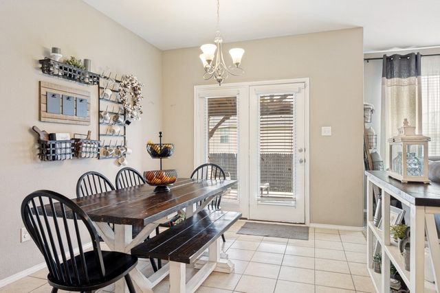1500 Canyon Creek Road, Wylie, TX 75098