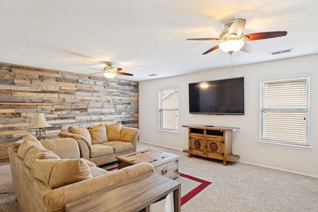 1500 Canyon Creek Road, Wylie, TX 75098