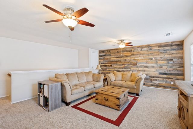 1500 Canyon Creek Road, Wylie, TX 75098