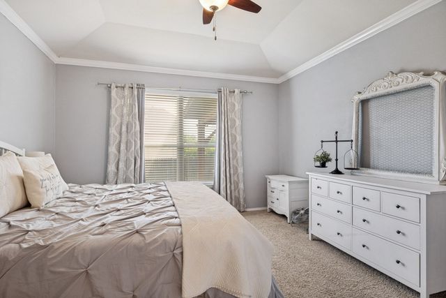 1500 Canyon Creek Road, Wylie, TX 75098
