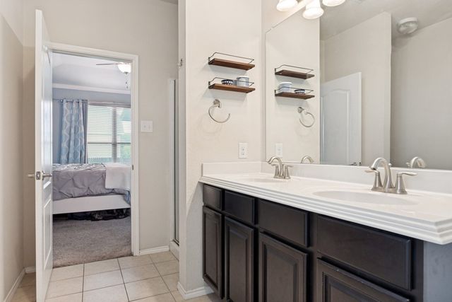 1500 Canyon Creek Road, Wylie, TX 75098