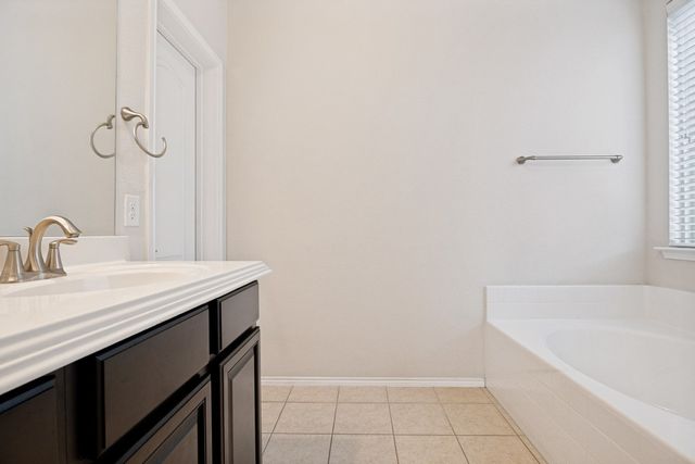 1500 Canyon Creek Road, Wylie, TX 75098