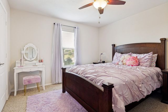 1500 Canyon Creek Road, Wylie, TX 75098